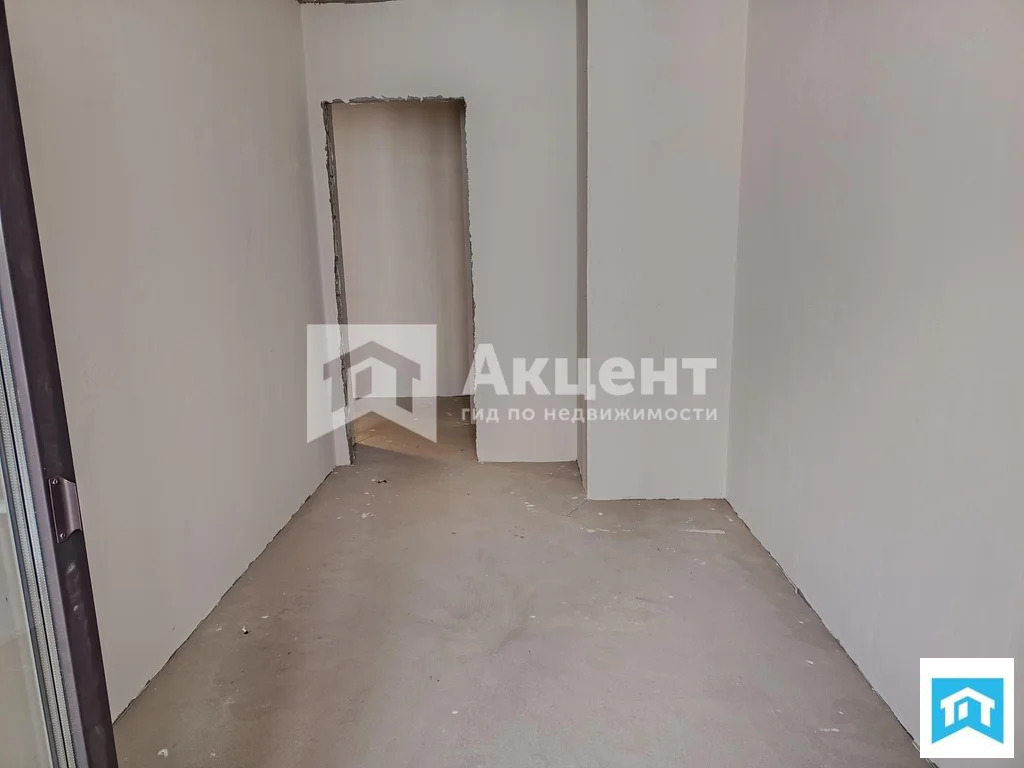 Продажа квартиры, Иваново, 12 - Фото 6