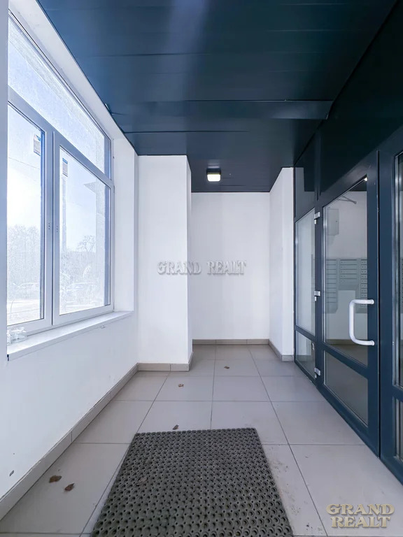 Продажа квартиры, Лыткарино, 6-й мкр. - Фото 29