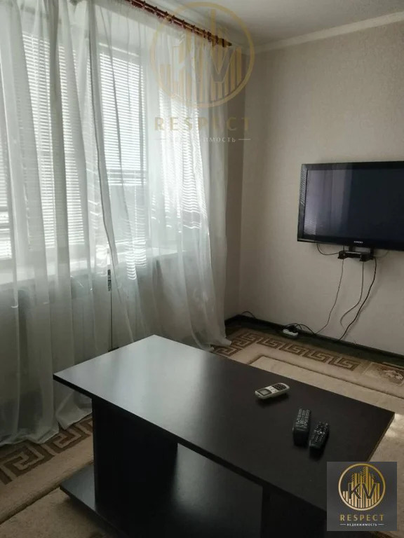 Продажа квартиры, Ессентуки, ул. Орджоникидзе - Фото 11