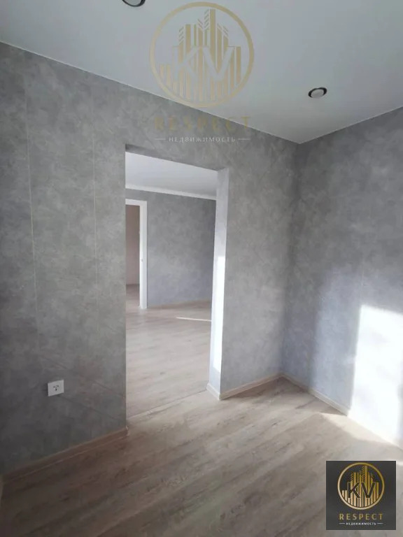 Продажа квартиры, Лермонтов, Патриса Лумумбы ул. - Фото 3