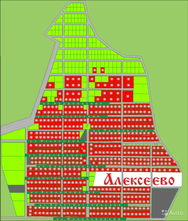 Алексеево карта. Алексеево Аксай. Поселок Алексеево Аксайский район. Алексеево Аксай на карте. Коттеджный поселок Алексеево Ростов.