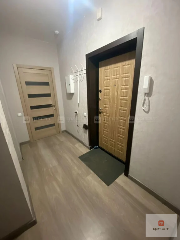 Продажа квартиры, Казань, ул. Павлюхина - Фото 3