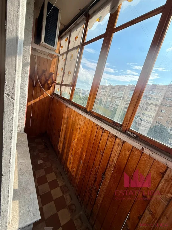 Продажа квартиры, м. Киевская, Тараса Шевченко наб. - Фото 4