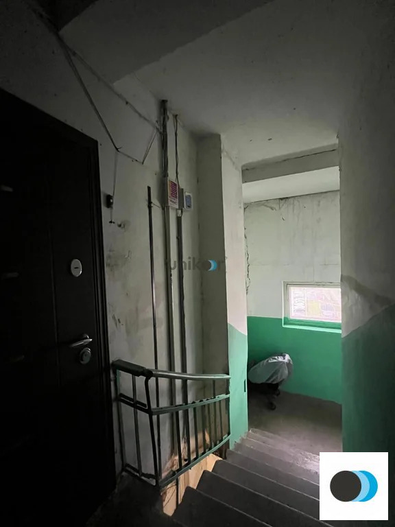 Продажа квартиры, Уфа, Запорожский пер. - Фото 33