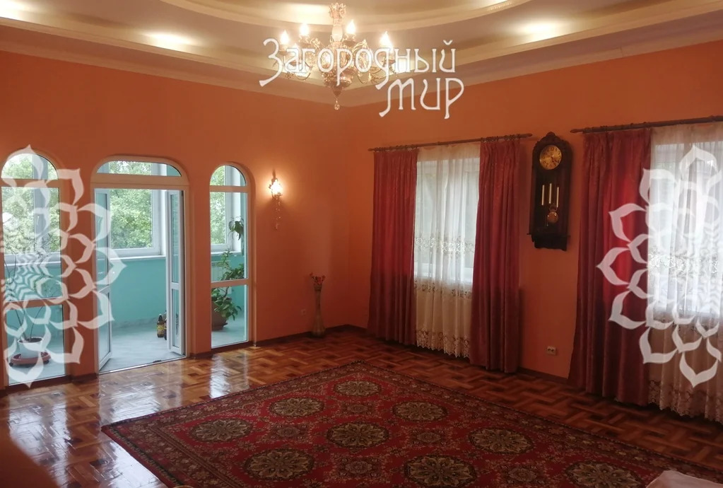 Продам дом, Ярославское шоссе, 32 км от МКАД - Фото 7