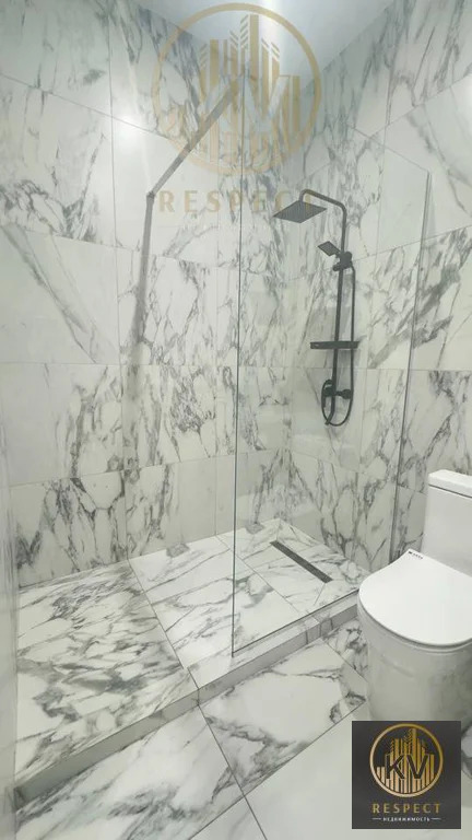 Продажа готового бизнеса, Кисловодск, ул. Октябрьская - Фото 8