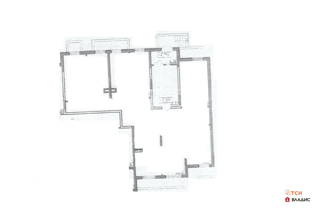 Продажа ПСН, Икша, Дмитровский район, ул. Садовая - Фото 33