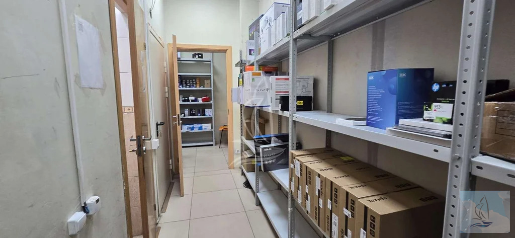 Аренда ПСН, Подольск, Подольск - Фото 17