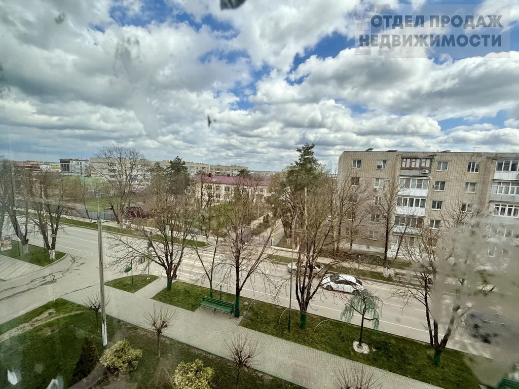 Квартира в самом центре 2-комнатная - Фото 7