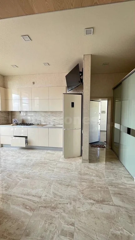 Аренда квартиры, Севастополь, ул. Нефедова - Фото 15