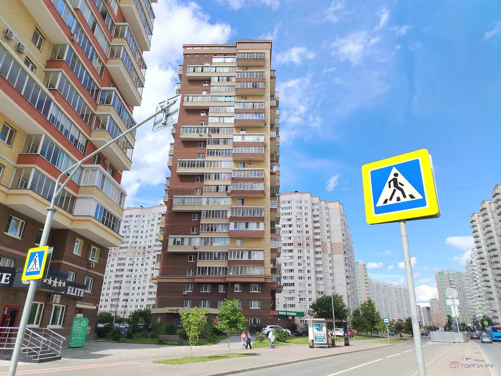 Продажа квартиры, ул. Рождественская - Фото 4