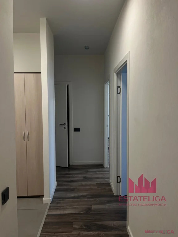 Аренда квартиры, Аминьевское ш. - Фото 28