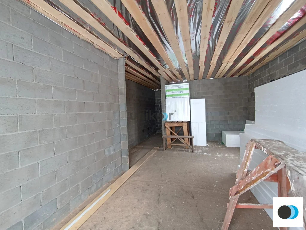 Продажа дома, Нагаево, улица Михаила Дорохова - Фото 6