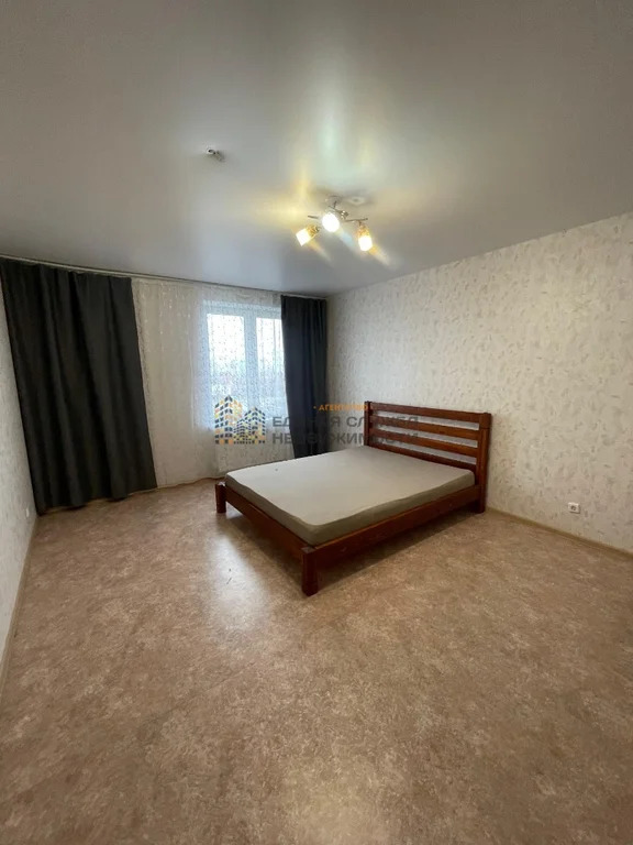 Аренда квартиры, Уфа, улица Просвещения - Фото 12