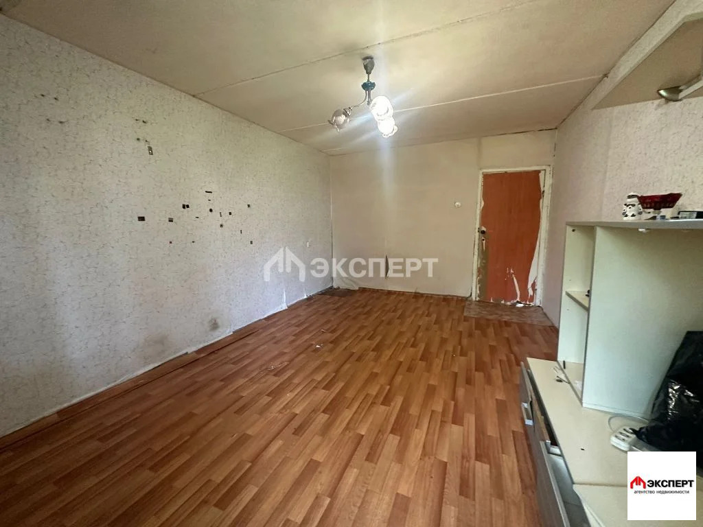 2-комнатная квартира, ул. Ленина - Фото 4