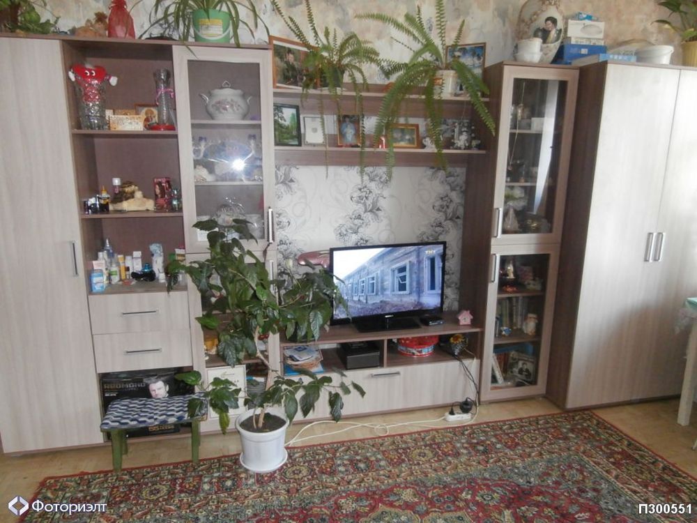 квартиры в дубках в саратовской области. 872b8d98fef8a08a50c09c031555909000. квартиры в дубках в саратовской области фото. квартиры в дубках в саратовской области-872b8d98fef8a08a50c09c031555909000. картинка квартиры в дубках в саратовской области. картинка 872b8d98fef8a08a50c09c031555909000.