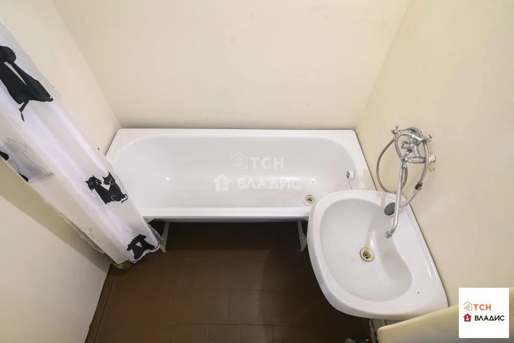 Продажа квартиры, Королев, Советская улица - Фото 20