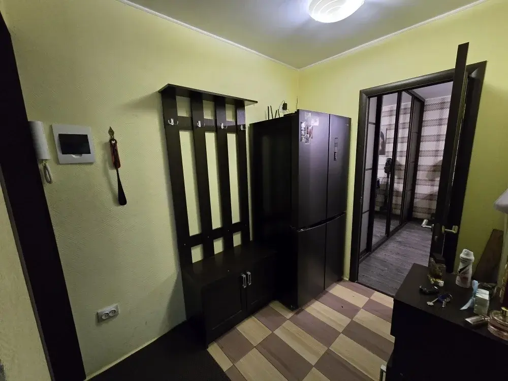 Продаю 2к.кв в Голицыно - Фото 9