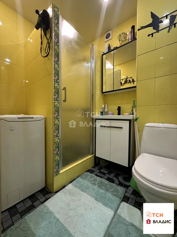 Продажа квартиры, Королев, улица Героев Курсантов - Фото 15