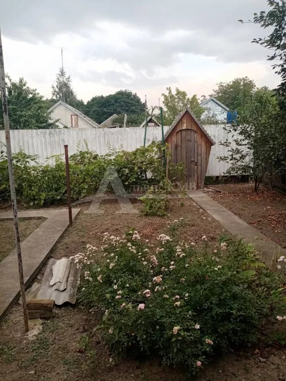 Продажа дома, Георгиевск, Садовый пер. - Фото 2