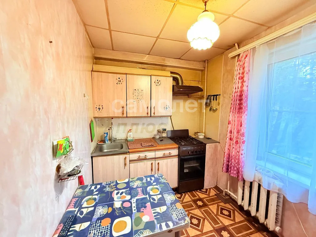 Продажа квартиры, Дмитров, Дмитровский район, Большевистский пер. - Фото 0