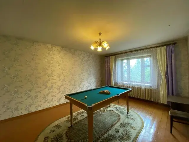 Дом на улице Мичурина - Фото 17