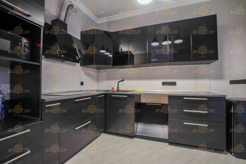 Студия - Фото 9