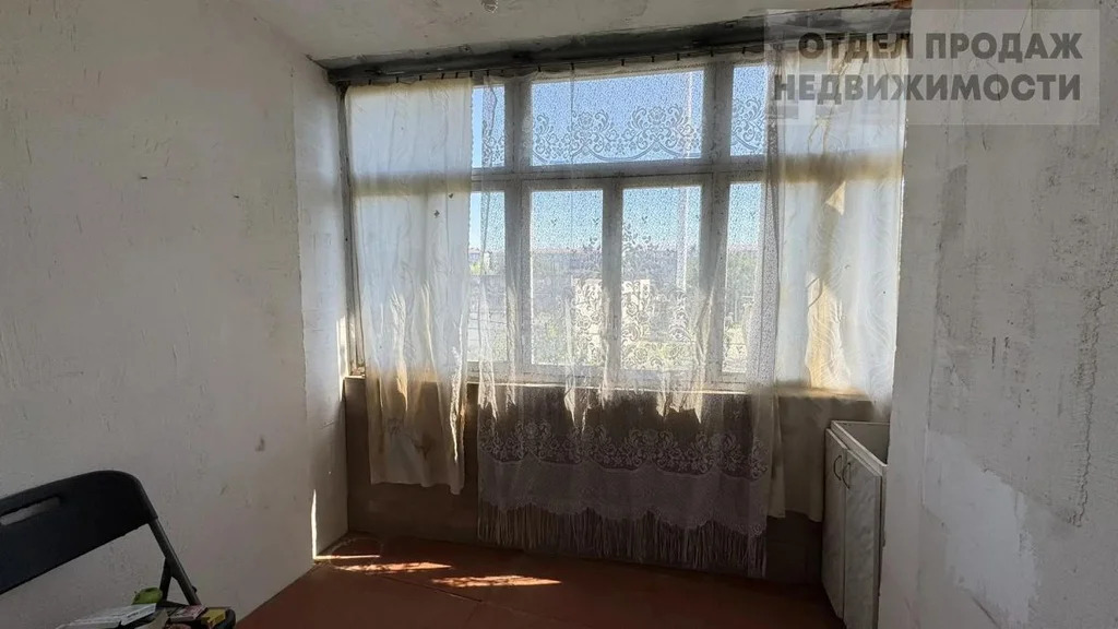 Квартира у школы и детского сада - Фото 15