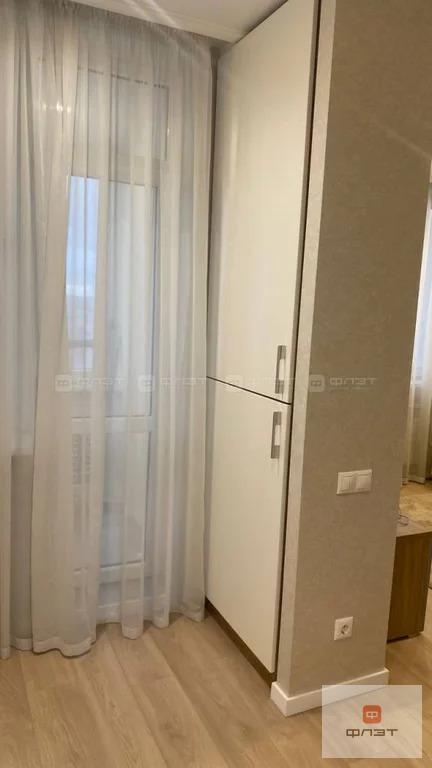 Продажа квартиры, Казань, Щербаковский пер. - Фото 11