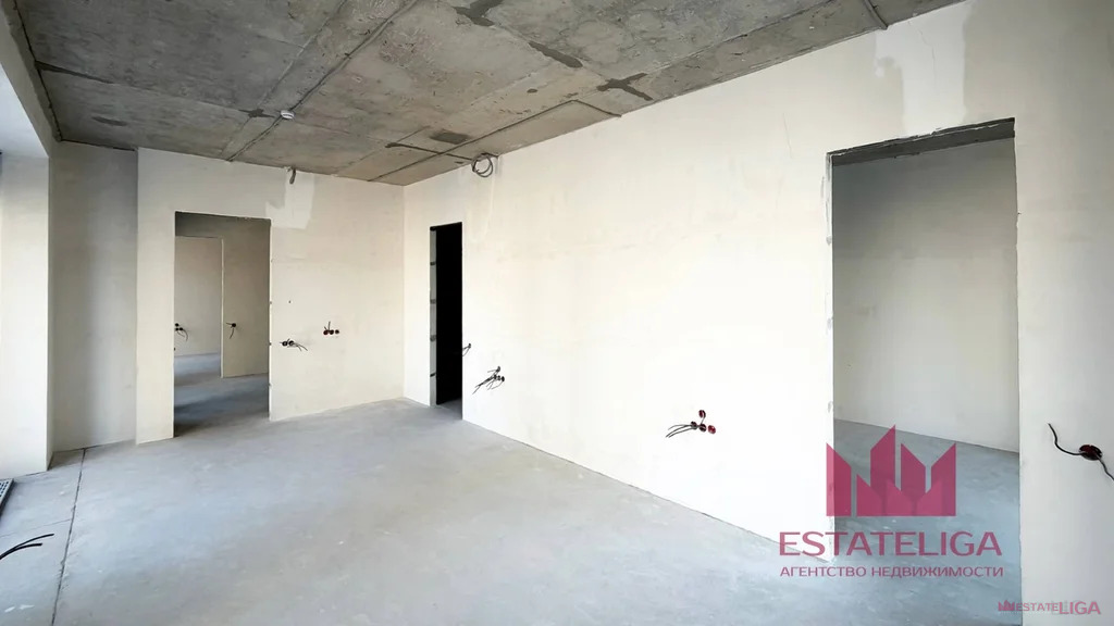 Продажа квартиры, Ленинградский пр-кт. - Фото 9