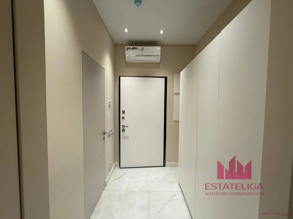 Аренда квартиры, проезд Шелихова - Фото 7