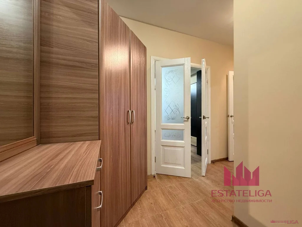 Аренда квартиры, Реутов, Юбилейный пр-кт. - Фото 21