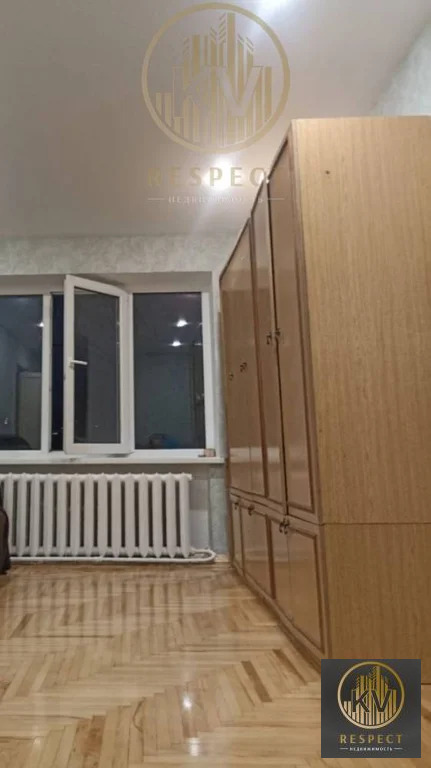 Продажа квартиры, Пятигорск, ул. Малыгина - Фото 8