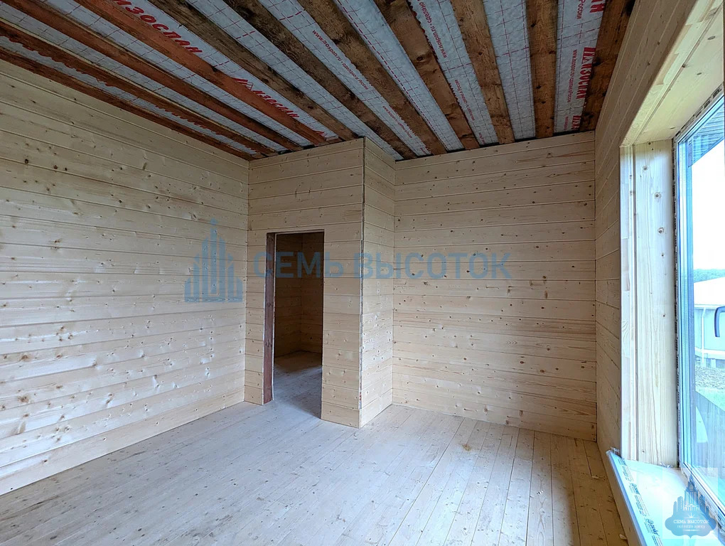 Продажа дома, Подольск, 245 - Фото 26