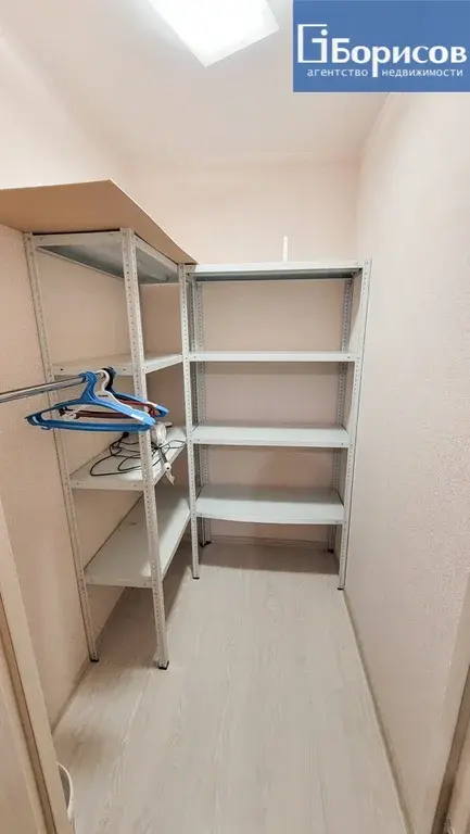 1-к Гагарина, дом 67 - Фото 9