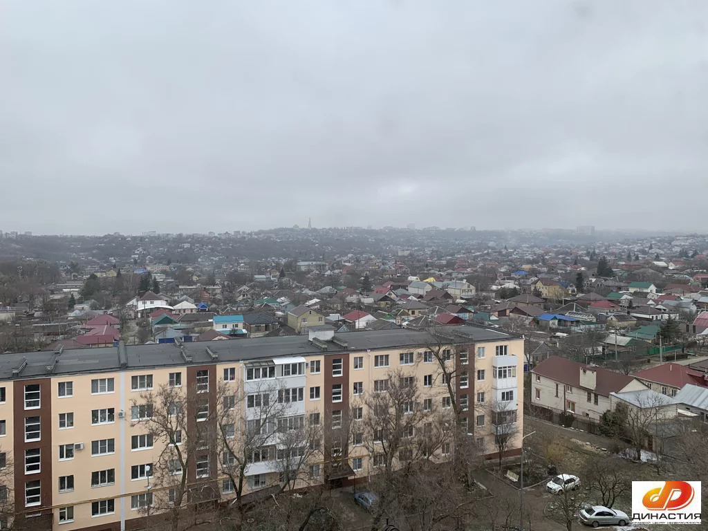 Продажа квартиры, Ставрополь, ул. Трунова - Фото 22
