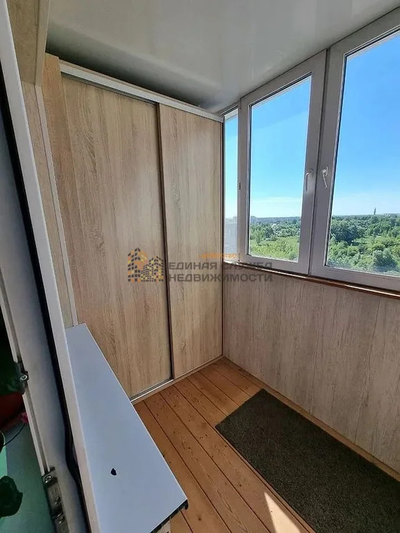 Аренда квартиры, Уфа, ул. Грозненская - Фото 7