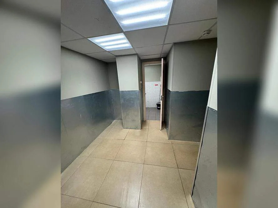 Торговое помещение 167.5 м2 в аренду - Фото 6