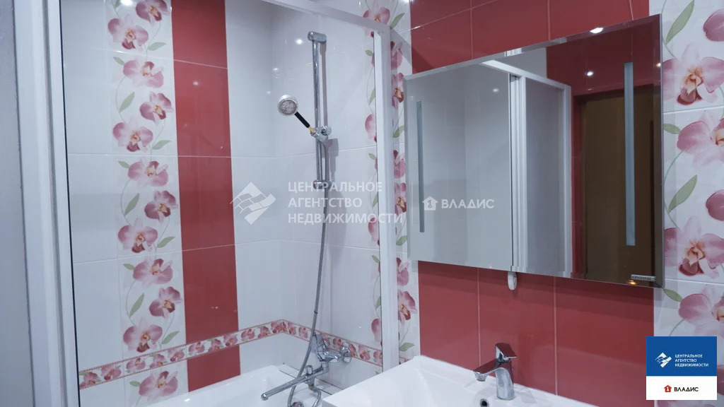 Аренда квартиры, Рязань, ул. Грибоедова - Фото 8