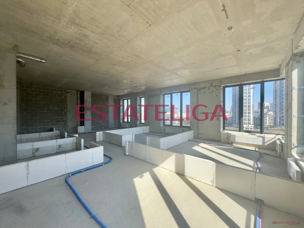 Продажа квартиры, проспект Генерала Дорохова - Фото 10