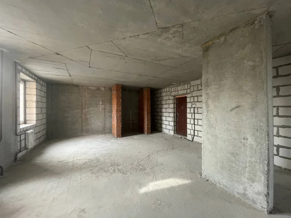 Продажа квартиры, Дмитров, Дмитровский район, ул. Московская - Фото 5