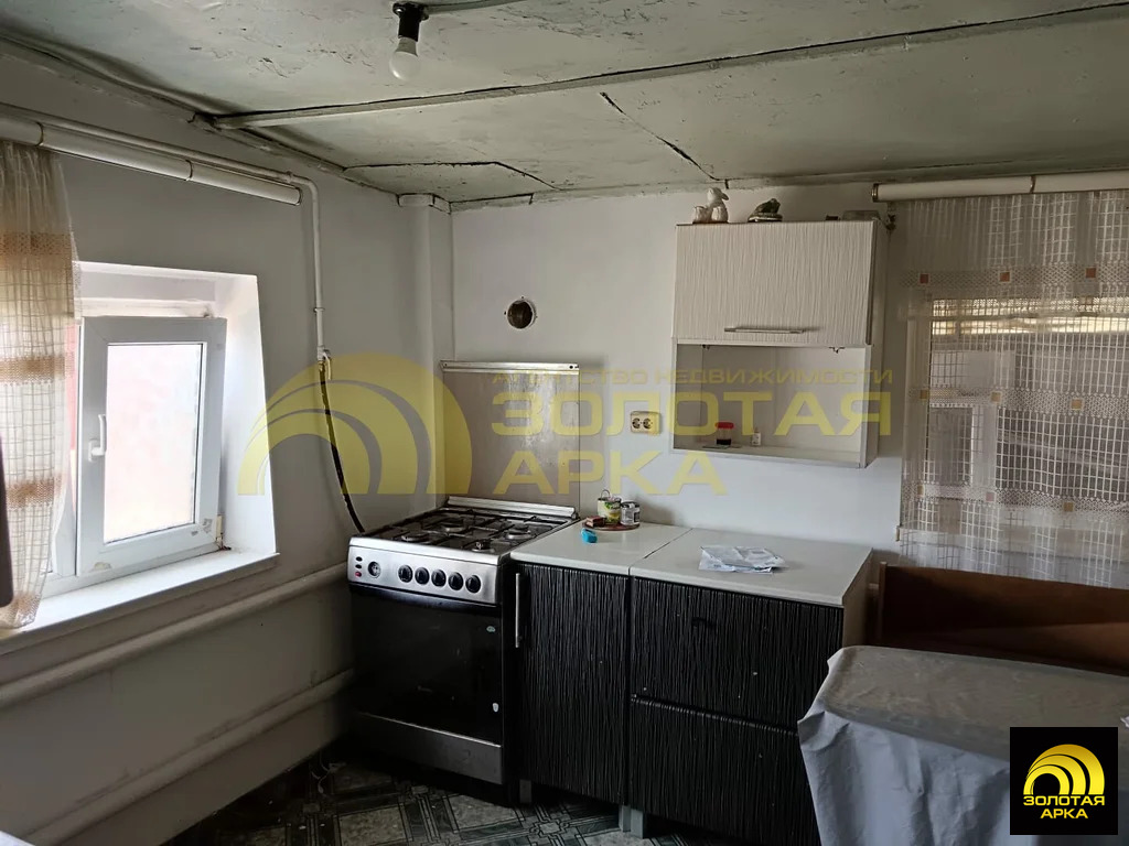 Продажа дома, Старотитаровская, Темрюкский район, ул. Коммунистическая - Фото 15