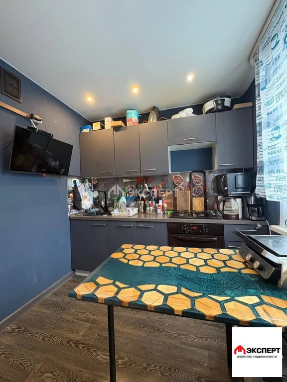 1-комнатная квартира, д. Алфёрово - Фото 1