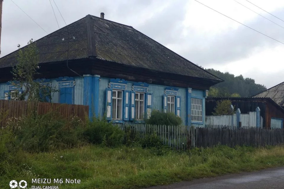 Пгт большая ирба. Поселок большая Ирба. Курагинский район Красноярского края. Новости Курагинского района Красноярского края.