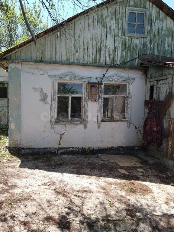 Продажа участка, Севастополь, ул. Подлесная - Фото 3