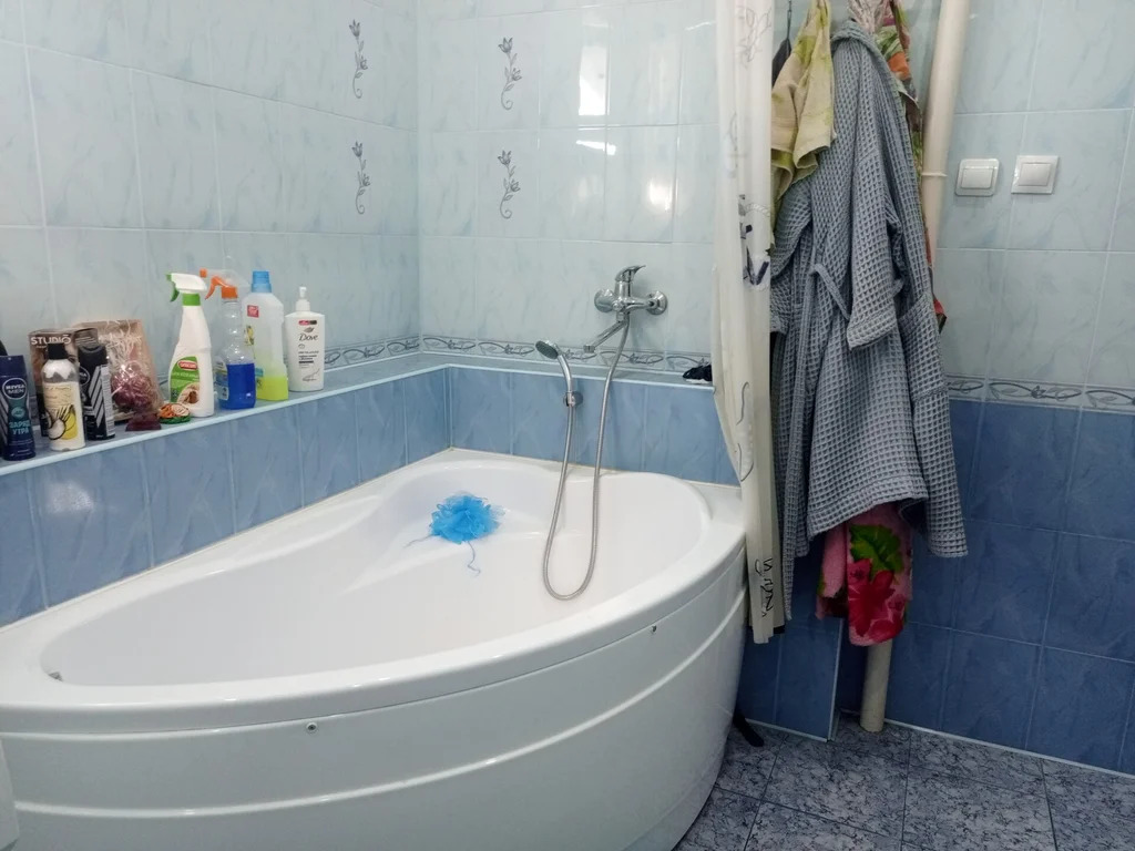 Продажа дома, Темрюк, Темрюкский район, ул. Черноморская - Фото 8