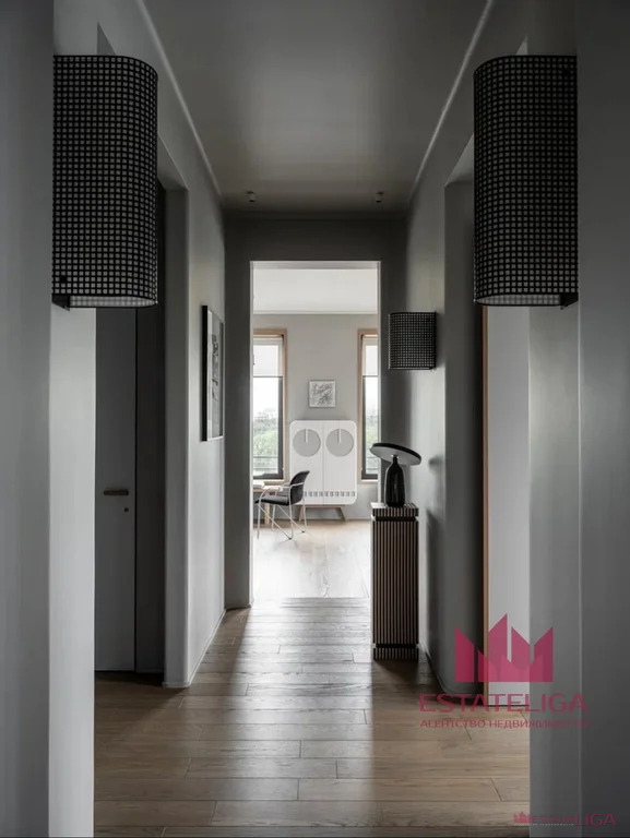 Продажа квартиры, проспект Генерала Дорохова - Фото 7