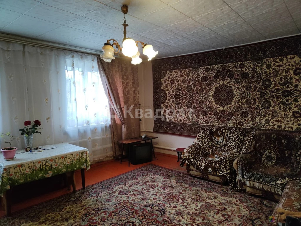 Хороший вариант. - Фото 8