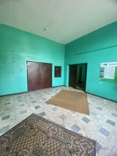 Продам комнату г. Ступино - Фото 17