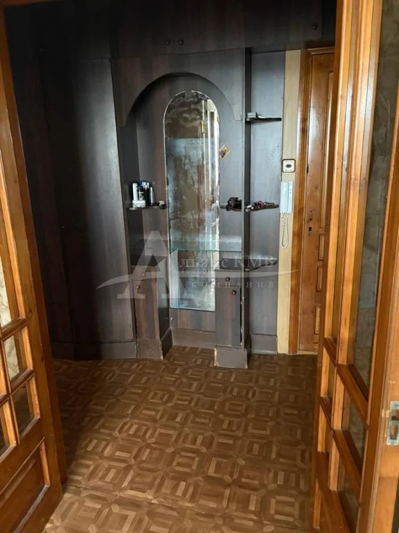 Продажа квартиры, Минеральные Воды, ул. Бештаугорская - Фото 15